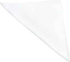 Exquis Silk Silkkitaskuliina