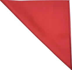 Exquis Silk Silkkitaskuliina