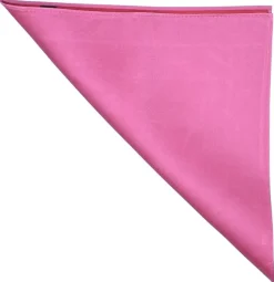 Exquis Silk Silkkitaskuliina