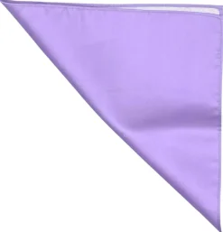 Exquis Silk Silkkitaskuliina