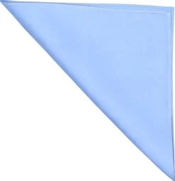 Exquis Silk Silkkitaskuliina