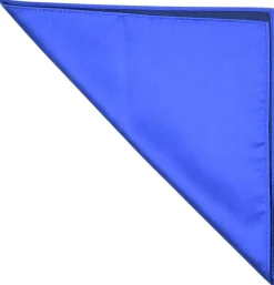 Exquis Silk Silkkitaskuliina