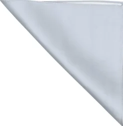 Exquis Silk Silkkitaskuliina