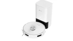 Ezviz robotti-imuri RE4 Plus