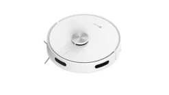 Ezviz robotti-imuri RE4 Plus