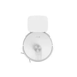 Ezviz robotti-imuri RE4 Plus