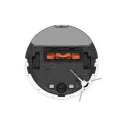 Ezviz robotti-imuri RE4 Plus