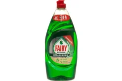 Fairy Astianpesuaine Original 900 ml