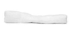 Familon Body vartalotyyny 30x140 cm