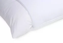 Familon Cool Case tyynynsuojus 50x60