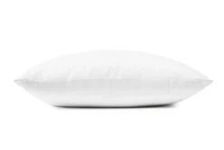 Familon Cool tyyny 50x60 cm