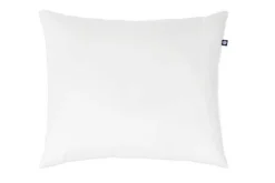 Familon Cool tyyny 50x60 cm