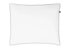 Familon Down High untuvatyyny 50x60 cm 920 g