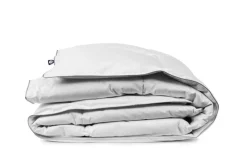 Familon Down untuvapeitto 150x210 cm 690 g