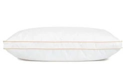 Familon Down untuvatyyny 50x60 cm 600 g