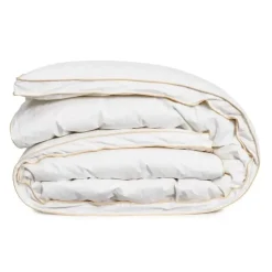 Familon Down Warm tuplapeitto 230x210 cm 1400 g