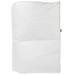 Familon Down Warm tuplapeitto 230x210 cm 1400 g