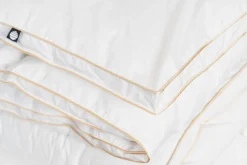 Familon Down Warm untuvapeitto 150x210 cm 880 g