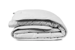Familon Extralife peitto 150x200 cm harmaa