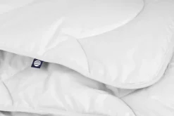 Familon Extralife peitto 150x200 cm harmaa