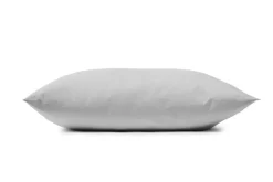Familon Extralife tyyny 50x60 cm harmaa