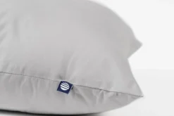 Familon Extralife tyyny 50x60 cm harmaa