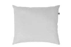 Familon Extralife tyyny 50x60 cm harmaa