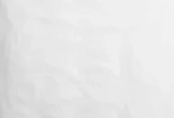 Familon Flat Organic lasten aluslakana valk 150x200