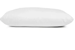 Familon Grande tyyny 60x80 cm