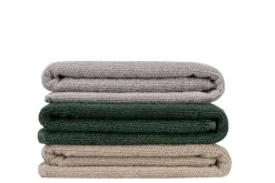 Familon käsipyyhe Lux 50x70 cm mänty
