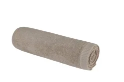 Familon käsipyyhe Lux 50x70 cm greige