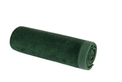 Familon kylpypyyhe Lux 70x150 cm mänty