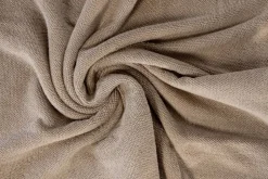 Familon kylpypyyhe Lux 70x150 cm greige