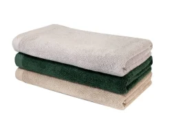 Familon kylpypyyhe Lux 70x150 cm greige