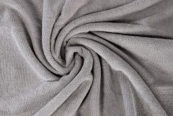 Familon kylpypyyhe Lux 70x150 cm usva