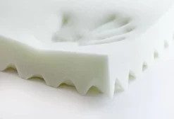 Familon Memory sijauspatja 120x200x7