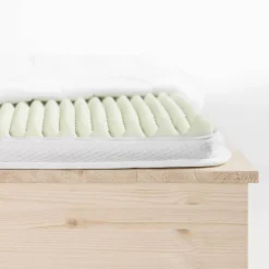 Familon Memory sijauspatja 160x200x7