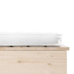 Familon Original Classic sijauspatja 90x200x7