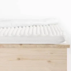 Familon Original Classic sijauspatja 120x200x7