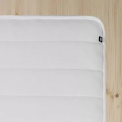 Familon Original Classic sijauspatja 180x200x7