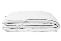 Familon Original Double peitto 230x210 cm