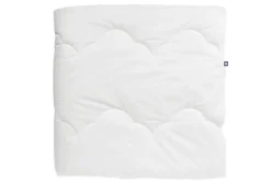 Familon Original Double peitto 230x210 cm