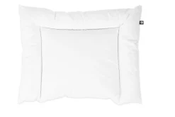 Familon Original Flat tyyny 50x60 cm