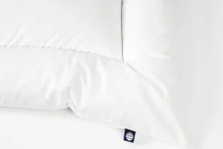 Familon Original Flat tyyny 50x60 cm