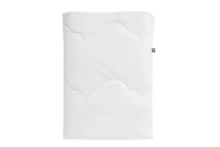 Familon Original Light peitto 150x200 cm