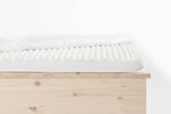 Familon Original Soft sijauspatja 160x200x7