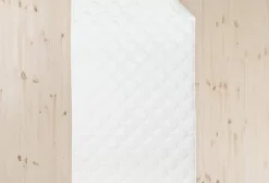 Familon Original Tikki petauspatjan suojus 180x200, 200g