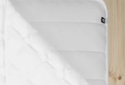 Familon Original Tikki petauspatjan suojus 160x200, 200g