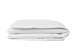 Familon Original vauvanpeitto 80x120 cm