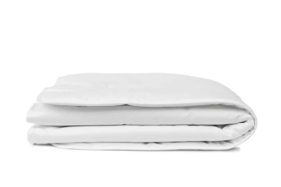 Familon Original vauvanpeitto 80x120 cm